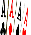 file/ELEMENTO_NEWSLETTER/15925/giocoAFAO.gif