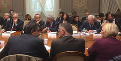 file/ELEMENTO_NEWSLETTER/15926/Conferenza_Unificata_171116.jpg