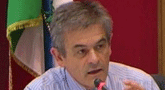 file/ELEMENTO_NEWSLETTER/15927/Chiamparino_Sergio_2.gif