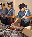 file/ELEMENTO_NEWSLETTER/15930/Illegali_prodotti_181116.jpg