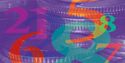 file/ELEMENTO_NEWSLETTER/15939/Numeri_Bilancio.gif