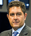 file/ELEMENTO_NEWSLETTER/15940/Toti_Giovanni_giu15.gif