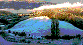 file/ELEMENTO_NEWSLETTER/15941/NEVEo.gif