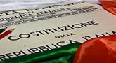 file/ELEMENTO_NEWSLETTER/15942/Costituzione_221116.jpg