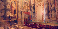 file/ELEMENTO_NEWSLETTER/15967/Senato_Sala_Zuccari.jpg