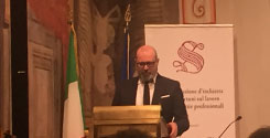 file/ELEMENTO_NEWSLETTER/15972/Bonaccini_Stefano_291116.jpg