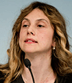 file/ELEMENTO_NEWSLETTER/15980/Madia_Marianna_060815.gif