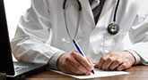 file/ELEMENTO_NEWSLETTER/15983/medico_assenza_malattia_certificato_011216.jpg