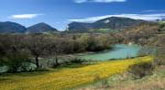 file/ELEMENTO_NEWSLETTER/15984/ambiente.jpg
