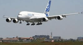 file/ELEMENTO_NEWSLETTER/15986/aereo_05.gif