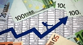 file/ELEMENTO_NEWSLETTER/15993/aiutidistato_grafico_soldi.gif