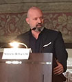 file/ELEMENTO_NEWSLETTER/16000/Bonaccini_Stefano_280916_2.jpg