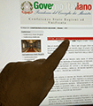 file/ELEMENTO_NEWSLETTER/16010/stato_regioni_SITO_internet_indicato.gif