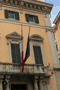 file/ELEMENTO_NEWSLETTER/16012/AffariRegionali_Dipartimento.gif