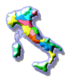 file/ELEMENTO_NEWSLETTER/16013/Italia_Regioni_contorno_blu.gif