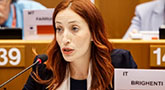 file/ELEMENTO_NEWSLETTER/16020/Brighenti_Benedetta_131216.jpg