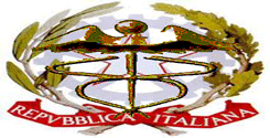 file/ELEMENTO_NEWSLETTER/16022/SALUTEPATTO863J.gif