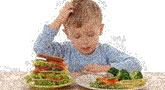file/ELEMENTO_NEWSLETTER/16024/Nutrizione_bambino_141216.jpg