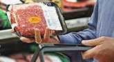 file/ELEMENTO_NEWSLETTER/16025/etichetta_alimenti_141216.jpg