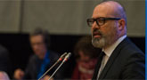 file/ELEMENTO_NEWSLETTER/16029/Bonaccini_Stefano_131216.jpg