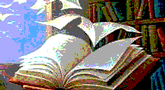 file/ELEMENTO_NEWSLETTER/16038/CULTURAOE9.gif
