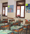 file/ELEMENTO_NEWSLETTER/16053/scuola_banchi_1.gif