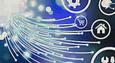 file/ELEMENTO_NEWSLETTER/16054/INFORMATICARCL83.gif