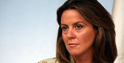 file/ELEMENTO_NEWSLETTER/16057/Lorenzin_Beatrice_220914.gif