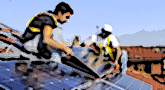 file/ELEMENTO_NEWSLETTER/16071/installazione_pannelli_solari.gif