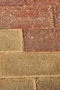 file/ELEMENTO_NEWSLETTER/16077/edilizia_muro.gif
