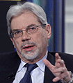 file/ELEMENTO_NEWSLETTER/16085/De_Vincenti_Claudio_250915.gif