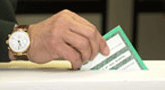 file/ELEMENTO_NEWSLETTER/16088/voto_elezioni.gif