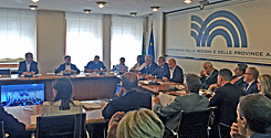 file/ELEMENTO_NEWSLETTER/16091/1a1a1aBONACCINIerrani1.gif