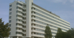 file/ELEMENTO_NEWSLETTER/16093/CorteConti_SedeRinaMorelli.gif