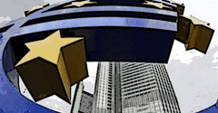 file/ELEMENTO_NEWSLETTER/16095/Euro_COESIONE.gif