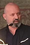 file/ELEMENTO_NEWSLETTER/16097/Bonaccini_Stefano_280916.jpg
