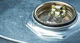 file/ELEMENTO_NEWSLETTER/16098/sostanze_pericolose_130117.gif