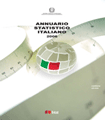 file/ELEMENTO_NEWSLETTER/16104/ISTATcopertinaasi2006.gif