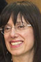 file/ELEMENTO_NEWSLETTER/16109/Spano_Donatella.jpg