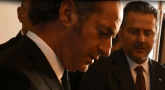 file/ELEMENTO_NEWSLETTER/16110/Zaia_Luca_170117.gif