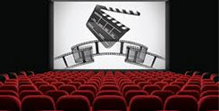file/ELEMENTO_NEWSLETTER/16112/Cinema_031116.jpg