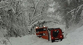 file/ELEMENTO_NEWSLETTER/16117/NEVE_montemonaco_180117.gif