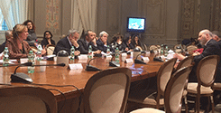 file/ELEMENTO_NEWSLETTER/16120/Bonaccini_Lorenzin_inStatoRegioni190117.gif