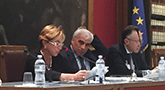 file/ELEMENTO_NEWSLETTER/16122/Angioli_Serena_audizione190117.gif