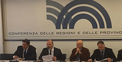 file/ELEMENTO_NEWSLETTER/16123/ConferenzaRegioni_190117.gif