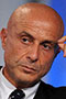 file/ELEMENTO_NEWSLETTER/16124/Minniti_marco_131216.jpg