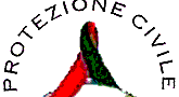 file/ELEMENTO_NEWSLETTER/16128/protezionecivilelo-1.gif