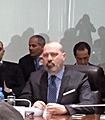file/ELEMENTO_NEWSLETTER/16129/BONACCINI27.gif