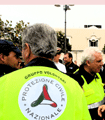 file/ELEMENTO_NEWSLETTER/16134/protezionecivile_volontario.gif