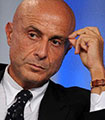 file/ELEMENTO_NEWSLETTER/16136/Minniti_marco_131216.jpg